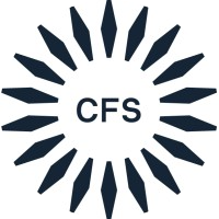 Commonwealth Fusion Systems (CFS)